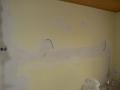 gal/2014/14_Rekonstrukce bytu/_thb_P1180803.JPG